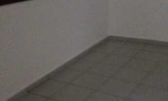 Imagem 2: CASA RESIDENCIAL em SOROCABA - SP, CENTRO