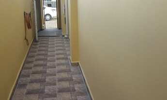 Imagem 1: CASA RESIDENCIAL em SOROCABA - SP, CENTRO