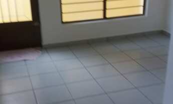 Imagem 4: CASA RESIDENCIAL em SOROCABA - SP, CENTRO