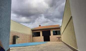 Imagem 5: CASA RESIDENCIAL em SOROCABA - SP, JARDIM PRESTES DE BARROS