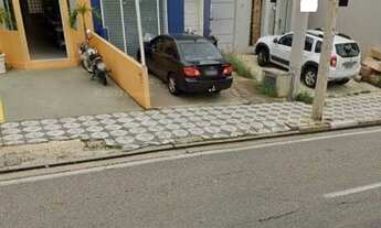 Imagem 7: SALAO COMERCIAL em SOROCABA - SP, CENTRO