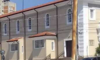 Imagem 2: SALAO COMERCIAL em SOROCABA - SP, CENTRO