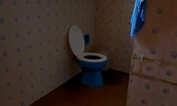 Imagem 2: CASA RESIDENCIAL em SOROCABA - SP, MORROS