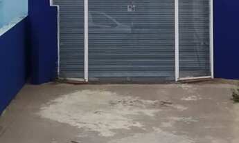 Imagem 5: SALAO COMERCIAL em SOROCABA - SP, CENTRO