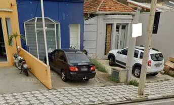 Imagem 4: SALAO COMERCIAL em SOROCABA - SP, CENTRO