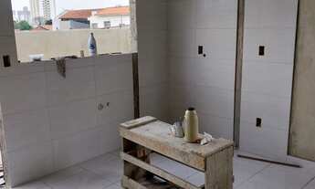 Imagem: CASA RESIDENCIAL em SOROCABA - SP, VILA