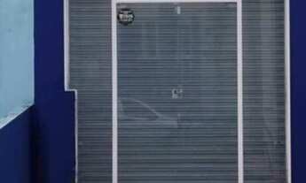 Imagem 6: SALAO COMERCIAL em SOROCABA - SP, CENTRO