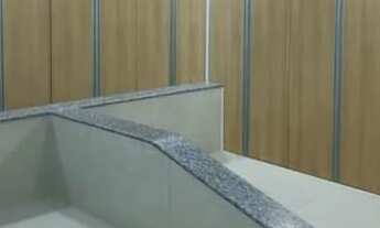 Imagem 7: CASA RESIDENCIAL em SOROCABA - SP, JARDIM PRESTES DE BARROS