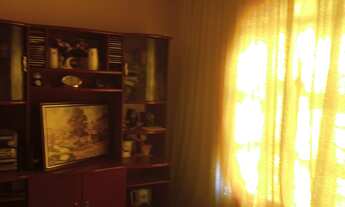 Imagem 5: CASA RESIDENCIAL em SOROCABA - SP, MORROS