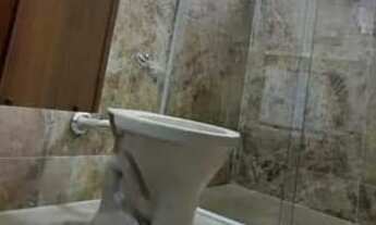 Imagem 3: CASA RESIDENCIAL em SOROCABA - SP, JARDIM PRESTES DE BARROS