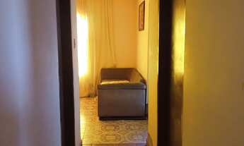 Imagem 6: CASA RESIDENCIAL em SOROCABA - SP, MORROS