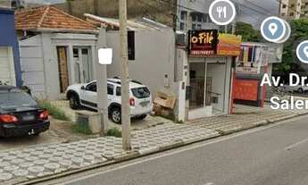 Imagem 3: SALAO COMERCIAL em SOROCABA - SP, CENTRO