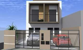 Imagem: CASA RESIDENCIAL em SOROCABA - SP, VILA