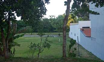 Imagem 3: CASA RESIDENCIAL em SOROCABA - SP, JARDIM DOIS CORAÇÕES