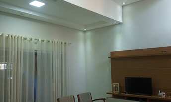 Imagem: CASA RESIDENCIAL em SOROCABA - SP, JARDIM