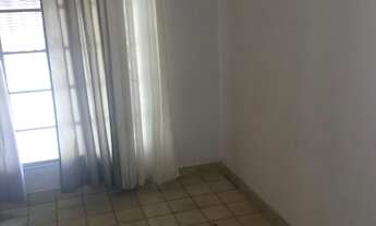 Imagem 6: CASA RESIDENCIAL em SOROCABA - SP, JARDIM AMÉRICA