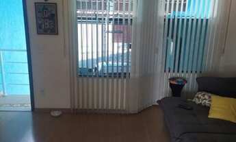 Imagem: CASA RESIDENCIAL em SOROCABA - SP, JARDIM