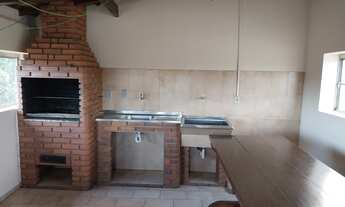 Imagem: CASA RESIDENCIAL em SOROCABA - SP, VILA