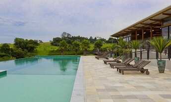 Imagem 6: TERRENO RESIDENCIAL em ITU - SP, CONDOMÍNIO ALPHAVILLE CASTELO