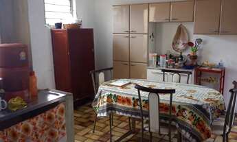 Imagem 7: CASA RESIDENCIAL em SOROCABA - SP, VILA BARCELONA