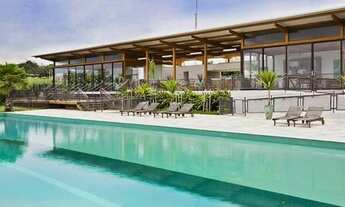 Imagem 7: TERRENO RESIDENCIAL em ITU - SP, CONDOMÍNIO ALPHAVILLE CASTELO