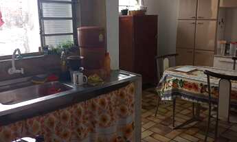 Imagem 5: CASA RESIDENCIAL em SOROCABA - SP, VILA BARCELONA