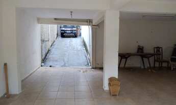 Imagem 5: CASA RESIDENCIAL em SOROCABA - SP, JARDIM MARIA DO CARMO