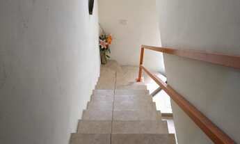 Imagem 6: CASA RESIDENCIAL em SOROCABA - SP, JARDIM MARIA DO CARMO