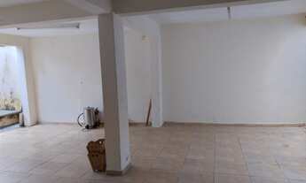 Imagem 7: CASA RESIDENCIAL em SOROCABA - SP, JARDIM MARIA DO CARMO