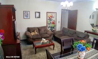 Imagem 4: CASA RESIDENCIAL em SOROCABA - SP, JARDIM PIRATININGA