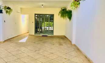 Imagem 3: CASA RESIDENCIAL em SOROCABA - SP, JARDIM PIRATININGA