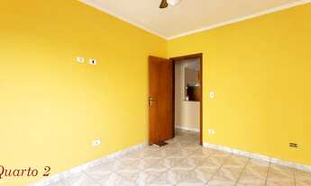 Imagem 2: CASA RESIDENCIAL em SOROCABA - SP, ALÉM PONTE