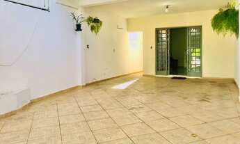 Imagem 2: CASA RESIDENCIAL em SOROCABA - SP, JARDIM PIRATININGA