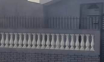 Imagem: CASA RESIDENCIAL em SOROCABA - SP, JARDIM