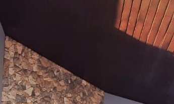 Imagem: BELÍSSIMA CASA TÉRREA NA VILA SANTANA