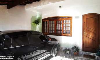 Imagem 2: CASA RESIDENCIAL em SOROCABA - SP, JARDIM PIRATININGA