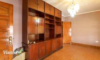 Imagem 7: CASA RESIDENCIAL em SOROCABA - SP, ALÉM PONTE