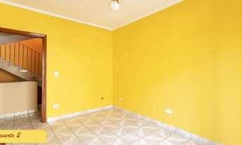 Imagem 5: CASA RESIDENCIAL em SOROCABA - SP, ALÉM PONTE