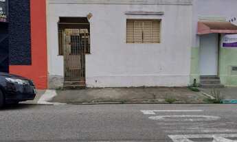 Imagem: TERRENO COMERCIAL em SOROCABA - SP, VILA