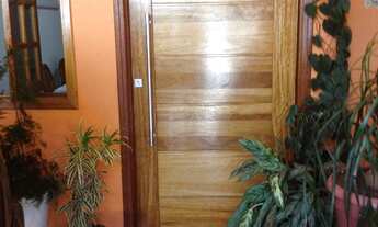 Imagem 2: CASA RESIDENCIAL em SOROCABA - SP, CONDOMÍNIO RESIDENCIAL BELLA FIORI