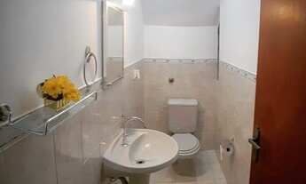 Imagem 7: CASA RESIDENCIAL em SOROCABA - SP, JARDIM PIRATININGA