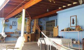 Imagem 3: BELÍSSIMA CASA TÉRREA NA VILA SANTANA COM EDÍCULA-ACEITA FINANCIAMENTO!!!