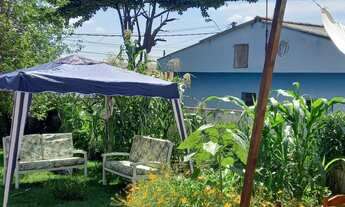 Imagem 2: CASA RESIDENCIAL em SOROCABA - SP, VILA NOVA SOROCABA