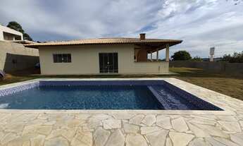 Imagem: CHACARA RESIDENCIAL em IBIÚNA - SP, Piratuba