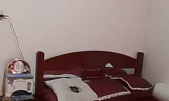 Imagem 4: CASA RESIDENCIAL em SOROCABA - SP, VILA HARO