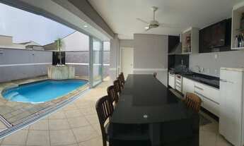 Imagem: CASA RESIDENCIAL em SOROCABA - SP, IBITI