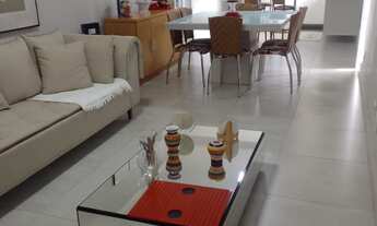 Imagem: CASA RESIDENCIAL em SOROCABA - SP, VILA