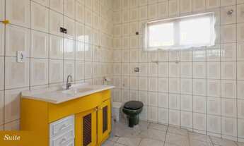 Imagem 3: CASA RESIDENCIAL em SOROCABA - SP, ALÉM PONTE