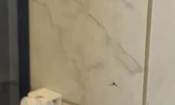 Imagem 7: APARTAMENTO RESIDENCIAL em VOTORANTIM - SP, Condominio Residencial Voturaty