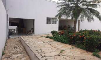 Imagem 2: CASA RESIDENCIAL em SOROCABA - SP, JARDIM SANTA ROSÁLIA